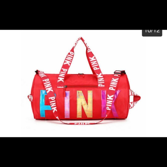 Authentic Bags - Picture 2 of 6